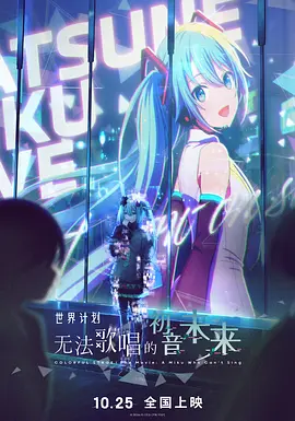 av女优天堂网